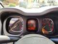 Fiat Panda Panda III 2021 Cross 1.0 firefly hybrid Cross s Bianco - thumbnail 8