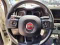 Fiat Panda Panda III 2021 Cross 1.0 firefly hybrid Cross s Bianco - thumbnail 7