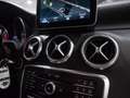 Mercedes-Benz A 200 d Automatic 4Matic Sport Alb - thumbnail 18