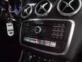 Mercedes-Benz A 200 d Automatic 4Matic Sport Bianco - thumbnail 19