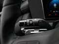 Hyundai TUCSON 1.6 T-GDI HEV Premium Full Hybride Automaat met Le Zwart - thumbnail 42