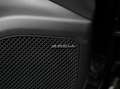 Hyundai TUCSON 1.6 T-GDI HEV Premium Full Hybride Automaat met Le Zwart - thumbnail 44