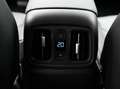 Hyundai TUCSON 1.6 T-GDI HEV Premium Full Hybride Automaat met Le Zwart - thumbnail 16