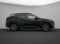 Hyundai TUCSON 1.6 T-GDI HEV Premium Full Hybride Automaat met Le Zwart - thumbnail 12