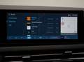 Hyundai TUCSON 1.6 T-GDI HEV Premium Full Hybride Automaat met Le Zwart - thumbnail 26