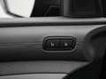 Hyundai TUCSON 1.6 T-GDI HEV Premium Full Hybride Automaat met Le Zwart - thumbnail 23