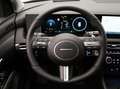 Hyundai TUCSON 1.6 T-GDI HEV Premium Full Hybride Automaat met Le Zwart - thumbnail 15