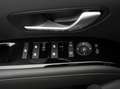 Hyundai TUCSON 1.6 T-GDI HEV Premium Full Hybride Automaat met Le Zwart - thumbnail 45