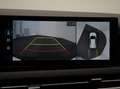 Hyundai TUCSON 1.6 T-GDI HEV Premium Full Hybride Automaat met Le Zwart - thumbnail 25