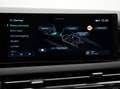 Hyundai TUCSON 1.6 T-GDI HEV Premium Full Hybride Automaat met Le Zwart - thumbnail 30