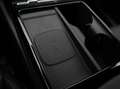 Hyundai TUCSON 1.6 T-GDI HEV Premium Full Hybride Automaat met Le Zwart - thumbnail 39