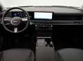 Hyundai TUCSON 1.6 T-GDI HEV Premium Full Hybride Automaat met Le Zwart - thumbnail 4