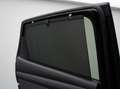 Hyundai TUCSON 1.6 T-GDI HEV Premium Full Hybride Automaat met Le Zwart - thumbnail 19