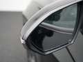 Hyundai TUCSON 1.6 T-GDI HEV Premium Full Hybride Automaat met Le Zwart - thumbnail 46