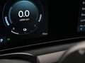Hyundai TUCSON 1.6 T-GDI HEV Premium Full Hybride Automaat met Le Zwart - thumbnail 37