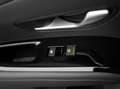 Hyundai TUCSON 1.6 T-GDI HEV Premium Full Hybride Automaat met Le Zwart - thumbnail 20
