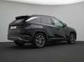 Hyundai TUCSON 1.6 T-GDI HEV Premium Full Hybride Automaat met Le Zwart - thumbnail 3