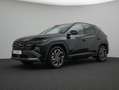Hyundai TUCSON 1.6 T-GDI HEV Premium Full Hybride Automaat met Le Zwart - thumbnail 8
