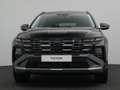 Hyundai TUCSON 1.6 T-GDI HEV Premium Full Hybride Automaat met Le Zwart - thumbnail 14