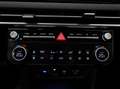 Hyundai TUCSON 1.6 T-GDI HEV Premium Full Hybride Automaat met Le Zwart - thumbnail 31
