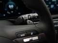 Hyundai TUCSON 1.6 T-GDI HEV Premium Full Hybride Automaat met Le Zwart - thumbnail 41