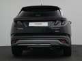 Hyundai TUCSON 1.6 T-GDI HEV Premium Full Hybride Automaat met Le Zwart - thumbnail 11