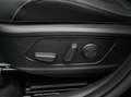 Hyundai TUCSON 1.6 T-GDI HEV Premium Full Hybride Automaat met Le Zwart - thumbnail 22