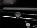 Hyundai TUCSON 1.6 T-GDI HEV Premium Full Hybride Automaat met Le Zwart - thumbnail 38