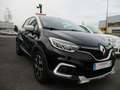 Renault Captur TCe 90 Energy Intens Noir - thumbnail 2