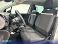 Citroen C3 Aircross BlueHDi 81kW (110CV) You! Weiß - thumbnail 11