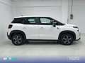 Citroen C3 Aircross BlueHDi 81kW (110CV) You! Weiß - thumbnail 4