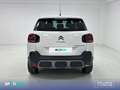Citroen C3 Aircross BlueHDi 81kW (110CV) You! Weiß - thumbnail 5