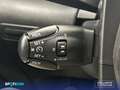 Citroen C3 Aircross BlueHDi 81kW (110CV) You! Weiß - thumbnail 19