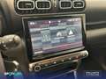 Citroen C3 Aircross BlueHDi 81kW (110CV) You! Weiß - thumbnail 14