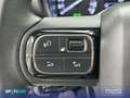 Citroen C3 Aircross BlueHDi 81kW (110CV) You! Weiß - thumbnail 20