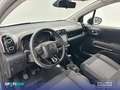 Citroen C3 Aircross BlueHDi 81kW (110CV) You! Weiß - thumbnail 9