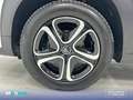 Citroen C3 Aircross BlueHDi 81kW (110CV) You! Weiß - thumbnail 8