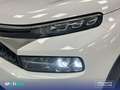 Citroen C3 Aircross BlueHDi 81kW (110CV) You! Weiß - thumbnail 17
