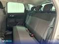 Citroen C3 Aircross BlueHDi 81kW (110CV) You! Weiß - thumbnail 10