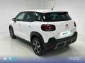 Citroen C3 Aircross BlueHDi 81kW (110CV) You! Weiß - thumbnail 6