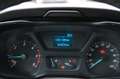 Ford Transit 310 2.0 TDCI L3H2 Trend / Carplay / Sync 3 / Cruis Gris - thumbnail 14