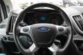 Ford Transit 310 2.0 TDCI L3H2 Trend / Carplay / Sync 3 / Cruis Gris - thumbnail 15