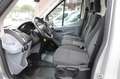 Ford Transit 310 2.0 TDCI L3H2 Trend / Carplay / Sync 3 / Cruis Gris - thumbnail 3