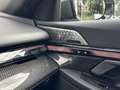 BMW 550 5 Serie Sedan 550e xDrive | Bowers & Wilkins | M s Gris - thumbnail 17