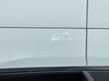 BMW 550 5 Serie Sedan 550e xDrive | Bowers & Wilkins | M s Gris - thumbnail 27