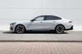 BMW 550 5 Serie Sedan 550e xDrive | Bowers & Wilkins | M s Gris - thumbnail 2
