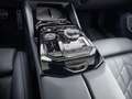 BMW 550 5 Serie Sedan 550e xDrive | Bowers & Wilkins | M s Gris - thumbnail 15