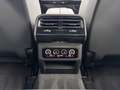 BMW 550 5 Serie Sedan 550e xDrive | Bowers & Wilkins | M s Gris - thumbnail 19