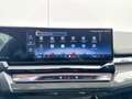 BMW 550 5 Serie Sedan 550e xDrive | Bowers & Wilkins | M s Gris - thumbnail 24
