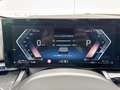 BMW 550 5 Serie Sedan 550e xDrive | Bowers & Wilkins | M s Gris - thumbnail 13